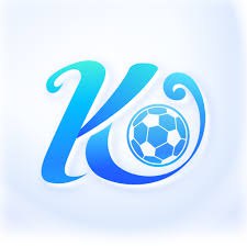 开云·体育（官网）APP下载 - KAIYUN SPORTS