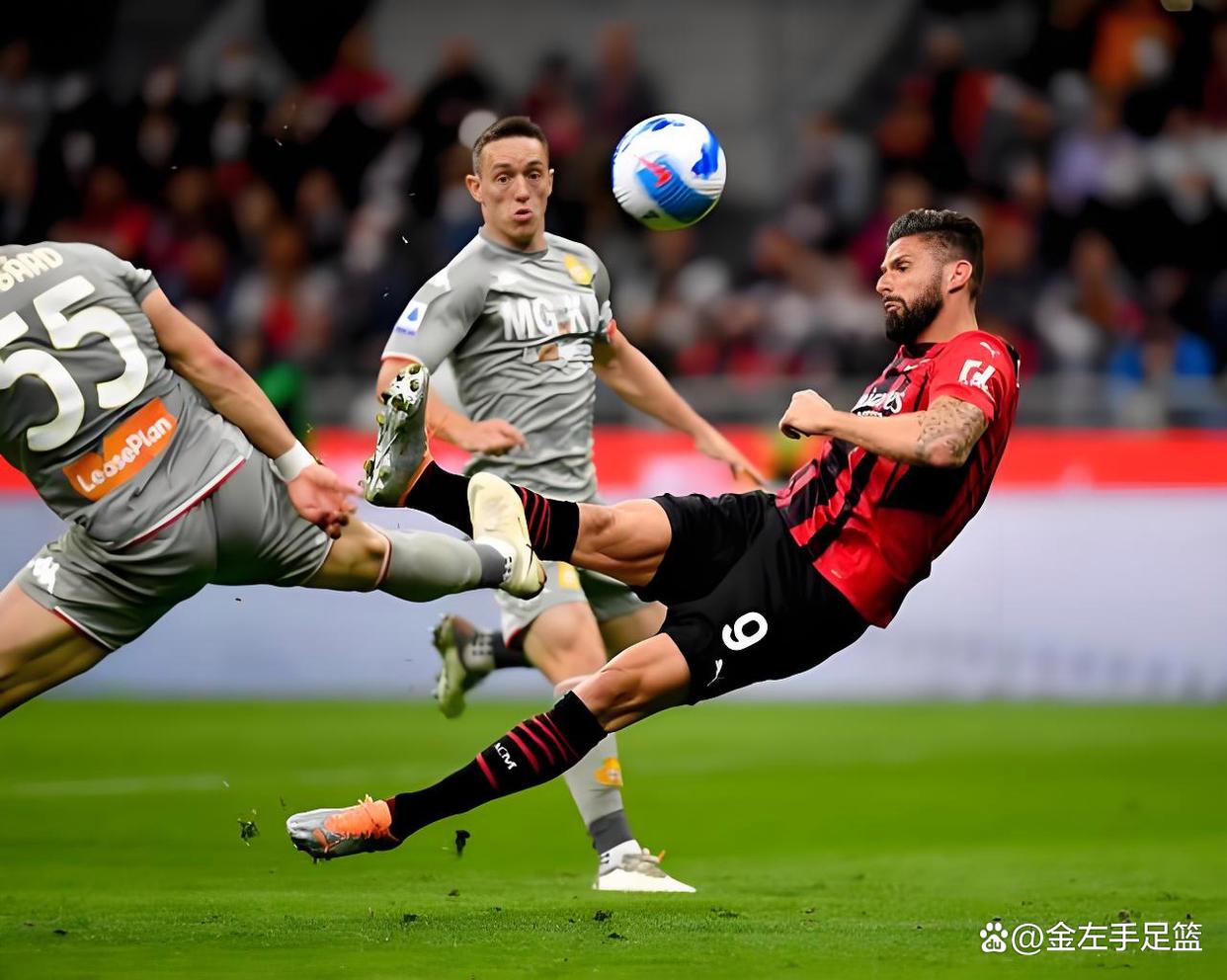 开云体育APP注册登录-关于哈兰德在利物浦比赛中大比分获胜，出色发挥引发热议！全场沸腾不已的信息