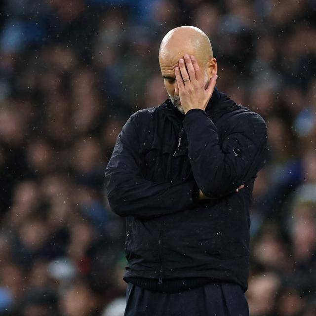 KAIYUN体育平台手机端-利物浦教练压力巨大！，德布劳内遭遇十五持续失利比赛高潮迭起的简单介绍