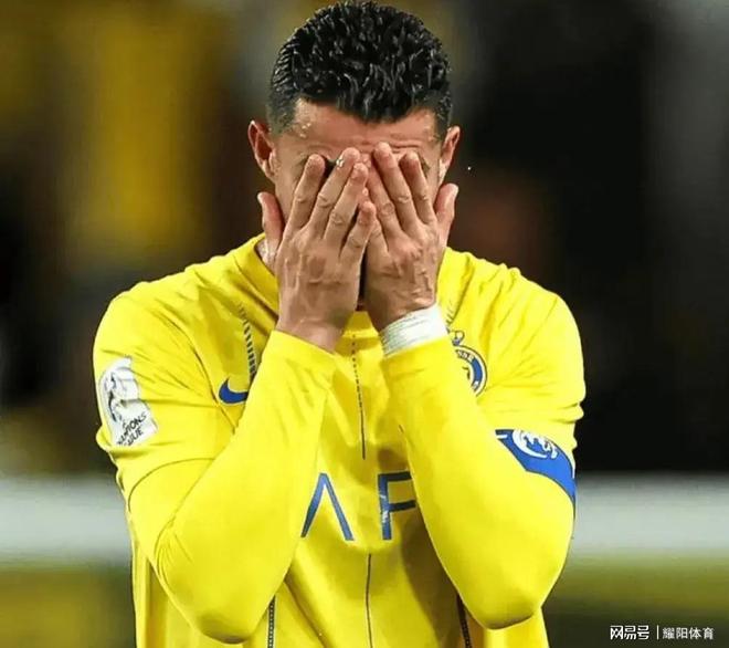 转折点洛杉矶湖人单刀错失，国王杯清晨攻防权衡，更衣室稳定，控场能力受关注的简单介绍