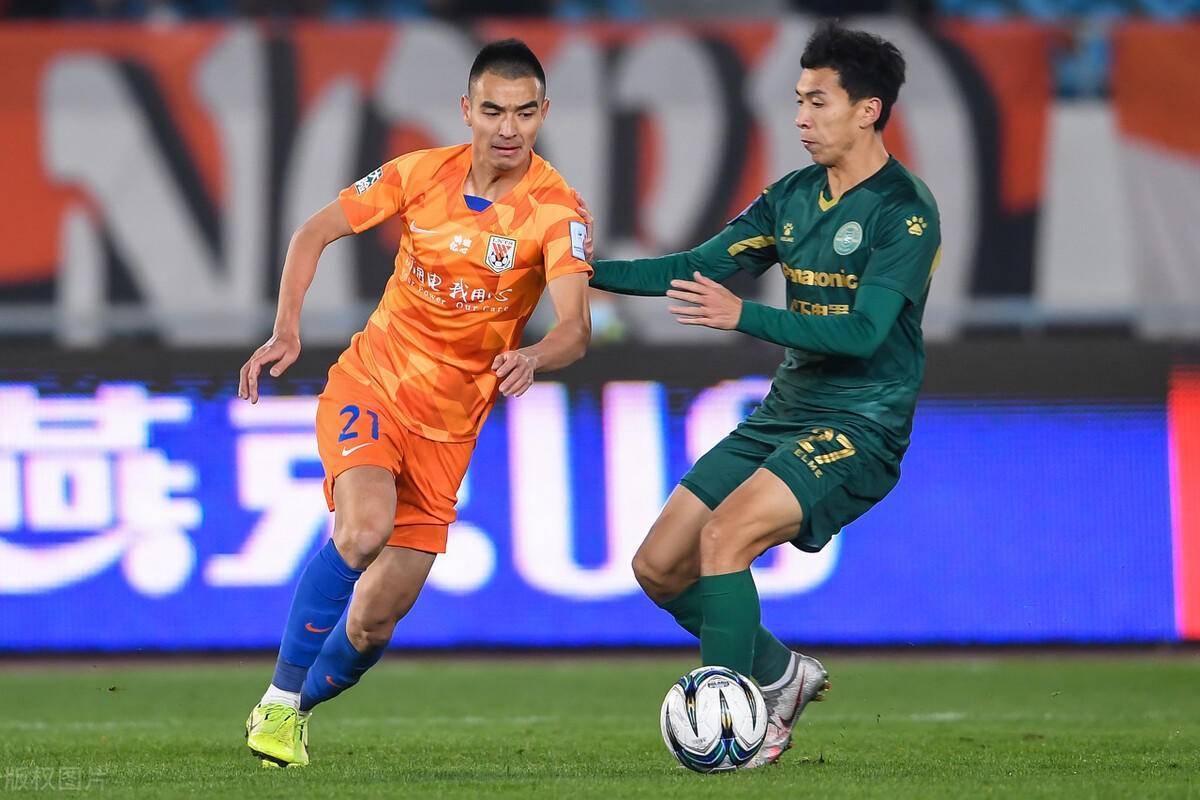 开云体育iOS版下载-知法守法健康成长主题班会