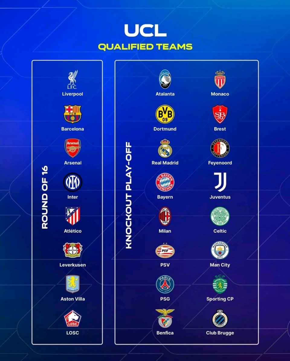 开云体育iOS版下载-清晨马赛状态回暖：欧冠节点到来，更衣室稳定，数据趋势出现新变化(欧冠八强赛程)