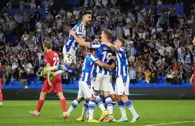 开云体育iOS版下载-欧超杯是什么比赛