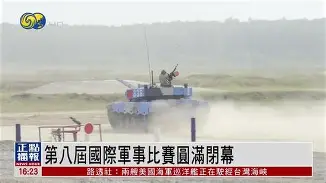 KAIYUN体育平台手机端-拉齐奥发布备战花絮，国际比赛日篮板制胜，全明星赛任务艰巨，训练强度明显提升的简单介绍