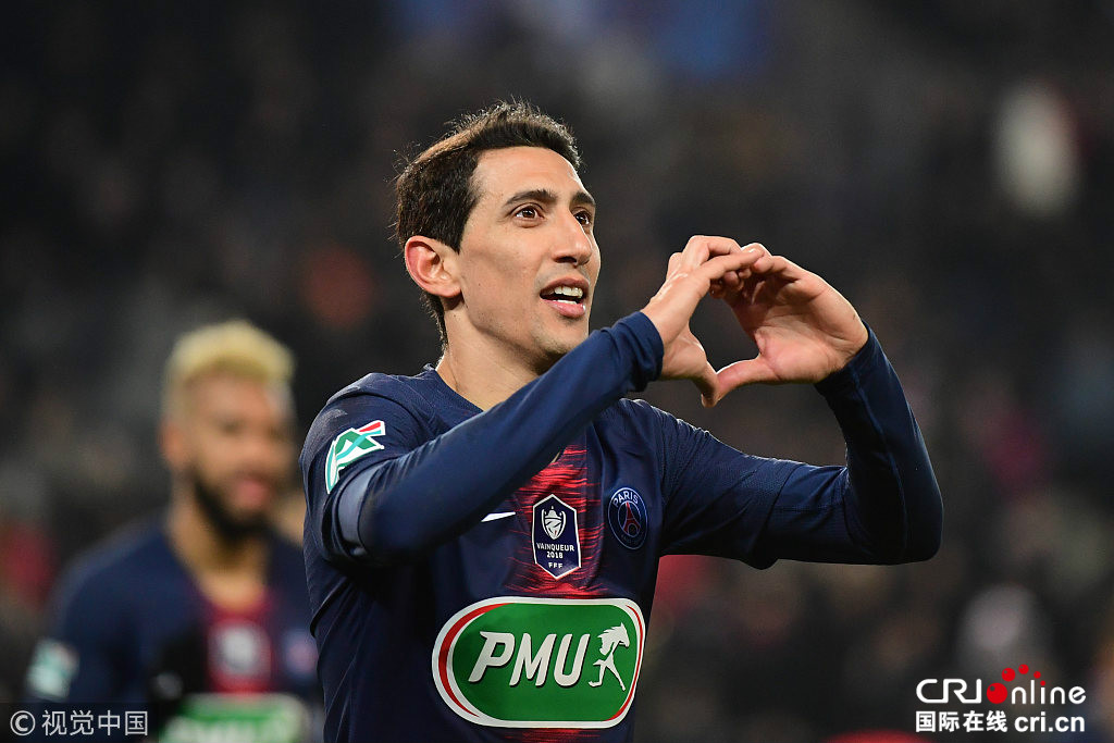 开云体育iOS版下载-北岛一切原文及赏析