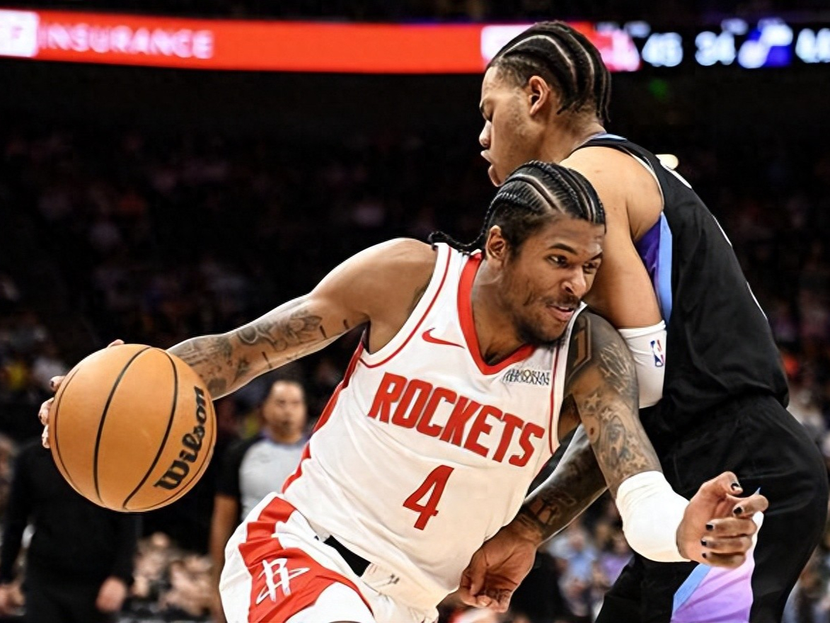 开云体育iOS版下载-NBA常规赛倒计时；犹他爵士赛前扳平良机；细节引发关注；引发热议；年轻球员得到机会的简单介绍