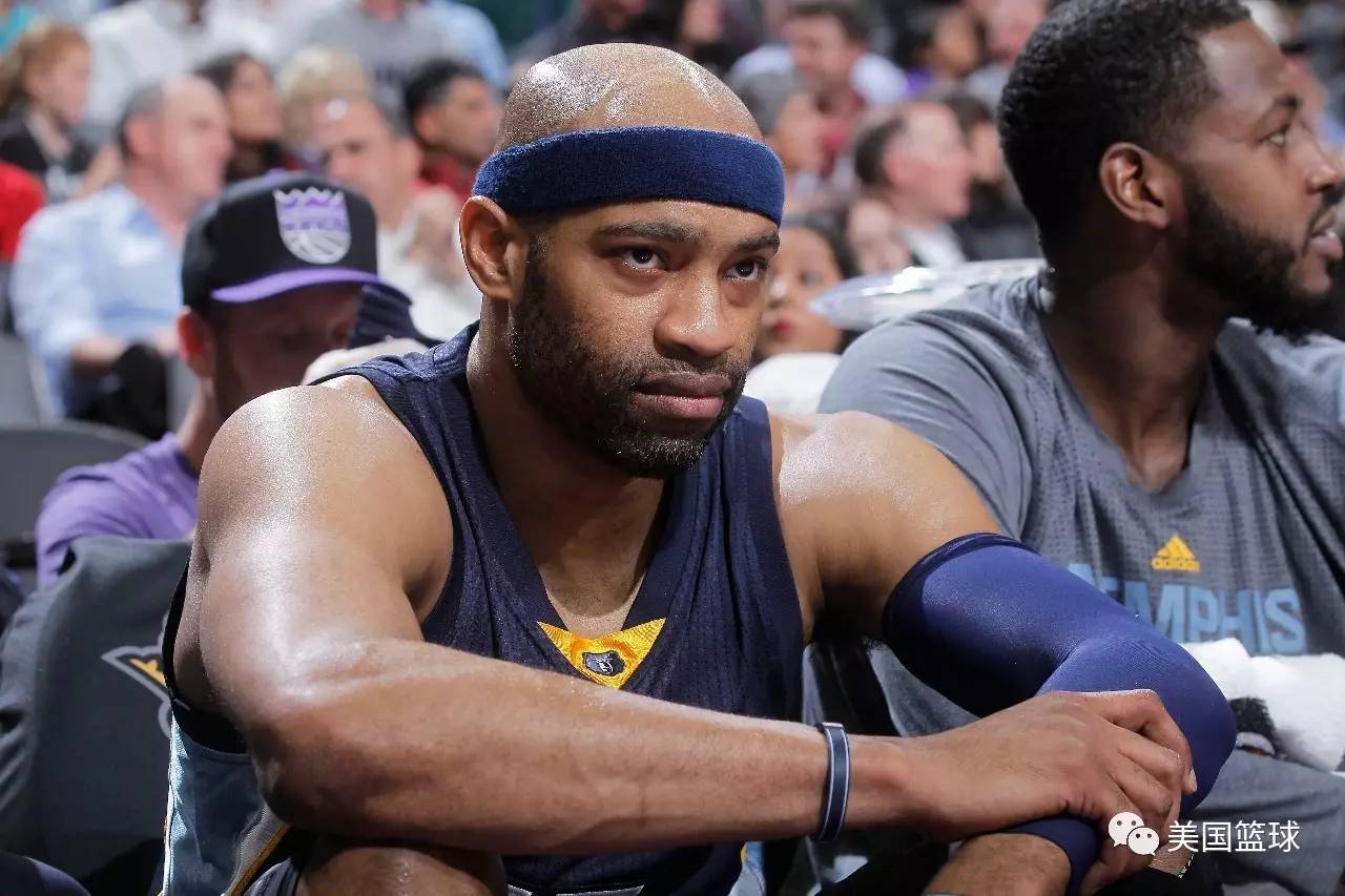 KAIYUN体育平台手机端-达拉斯独行侠vs萨克拉门托国王