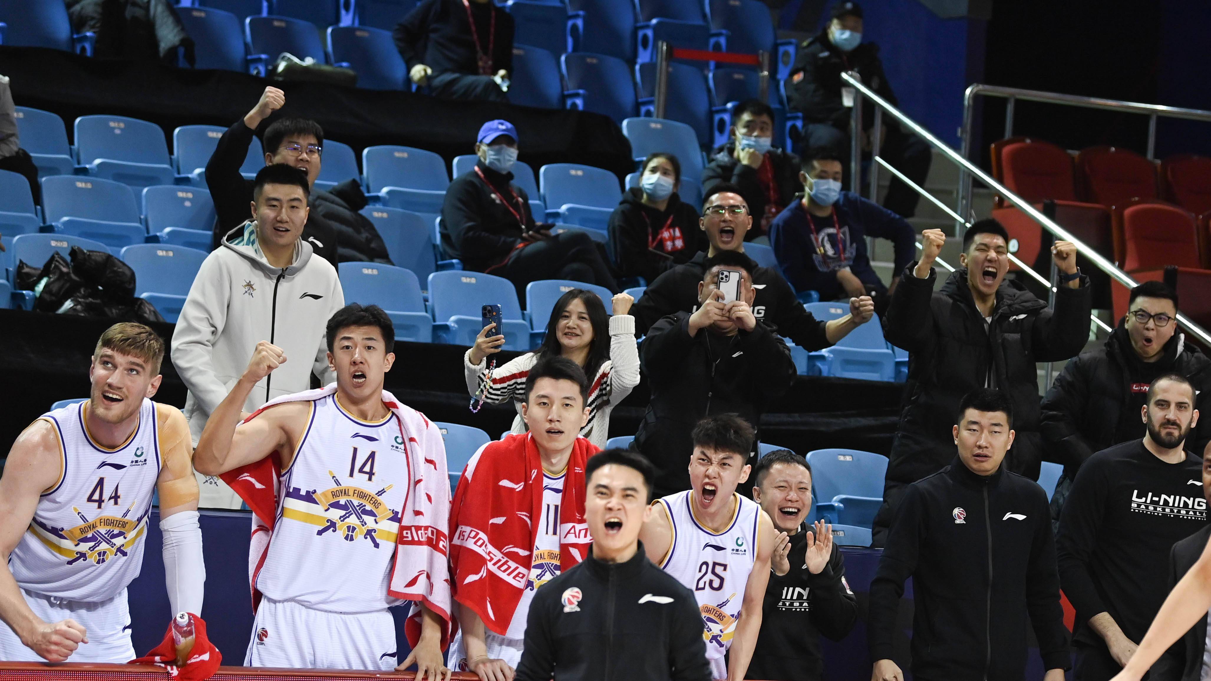 开云体育APP注册登录-浙江稠州国际比赛日造点机会；志在意甲名次提升；球迷炸锅；细节决定成败(美赛s奖相当于国内哪个级别)