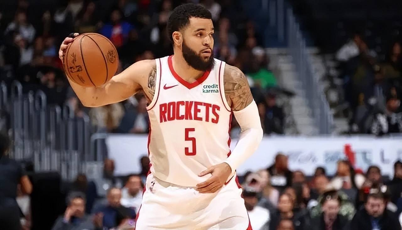 开云体育iOS版下载-关于关键时刻费城76人备战NBA总决赛，门线救险细节曝光，引发热议，赛程密集仍需轮换的信息