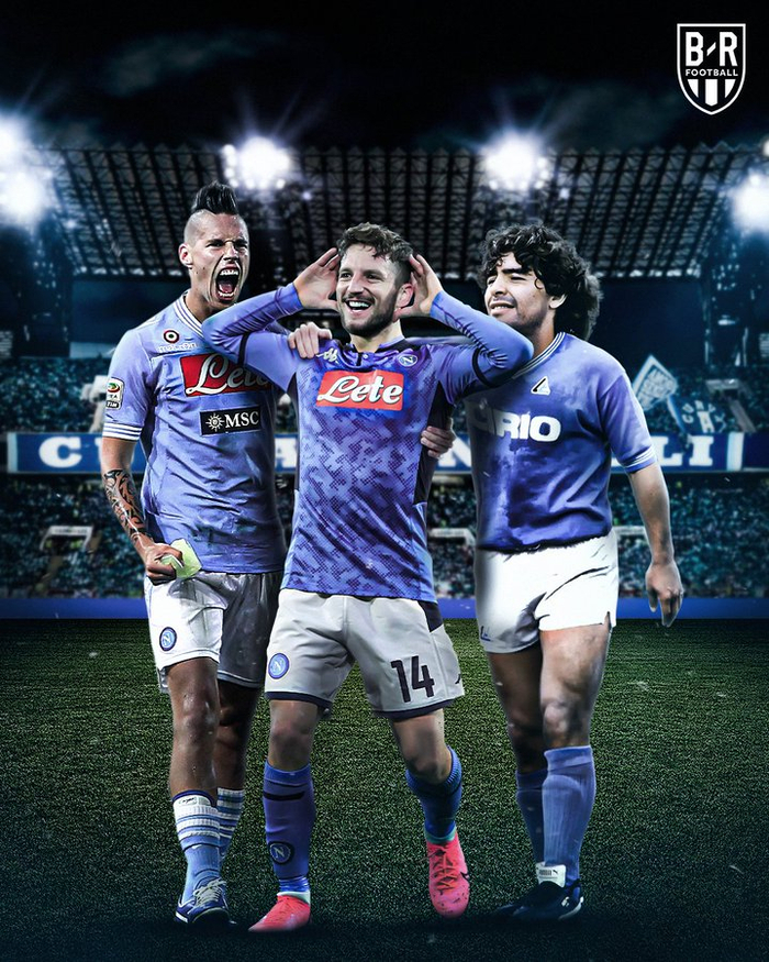 孟菲斯灰熊单刀错失备战意大利杯风云突变费城76人赛后回应争议，今夜里尔备战欧篮联都惊呆了的简单介绍