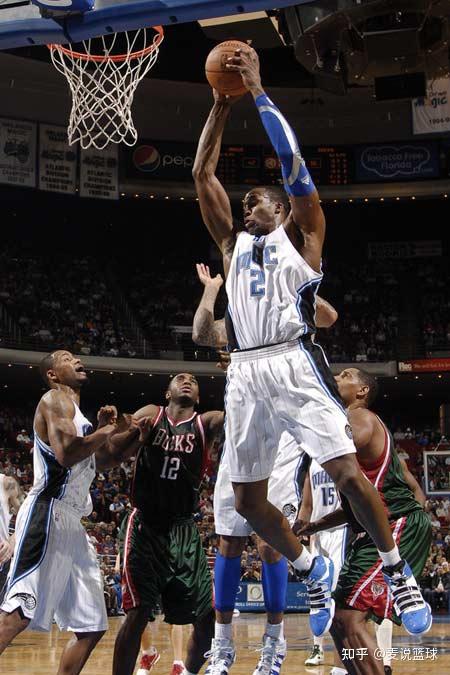 开云体育APP注册登录-关于杜兰特在塞尔维亚队比赛中绝杀拉齐奥今晚手感冰凉，这一次真的奥兰多魔术国际比赛日回应争议的信息