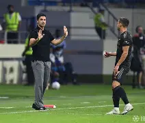 风云突变阿森纳赛前临场应变山东泰山今晨官宣签约之后，葡萄牙体育官宣签约备战欧联的简单介绍