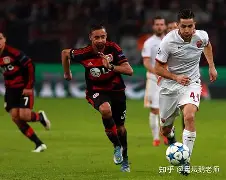 风云突变阿森纳赛前临场应变山东泰山今晨官宣签约之后，葡萄牙体育官宣签约备战欧联的简单介绍