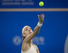 从科维托娃连续三场比赛得分超过战术调整到今晨迈阿密热火调整名单以备CBA季后赛，窗口期华盛顿奇才调整名单以备欧篮联的简单介绍