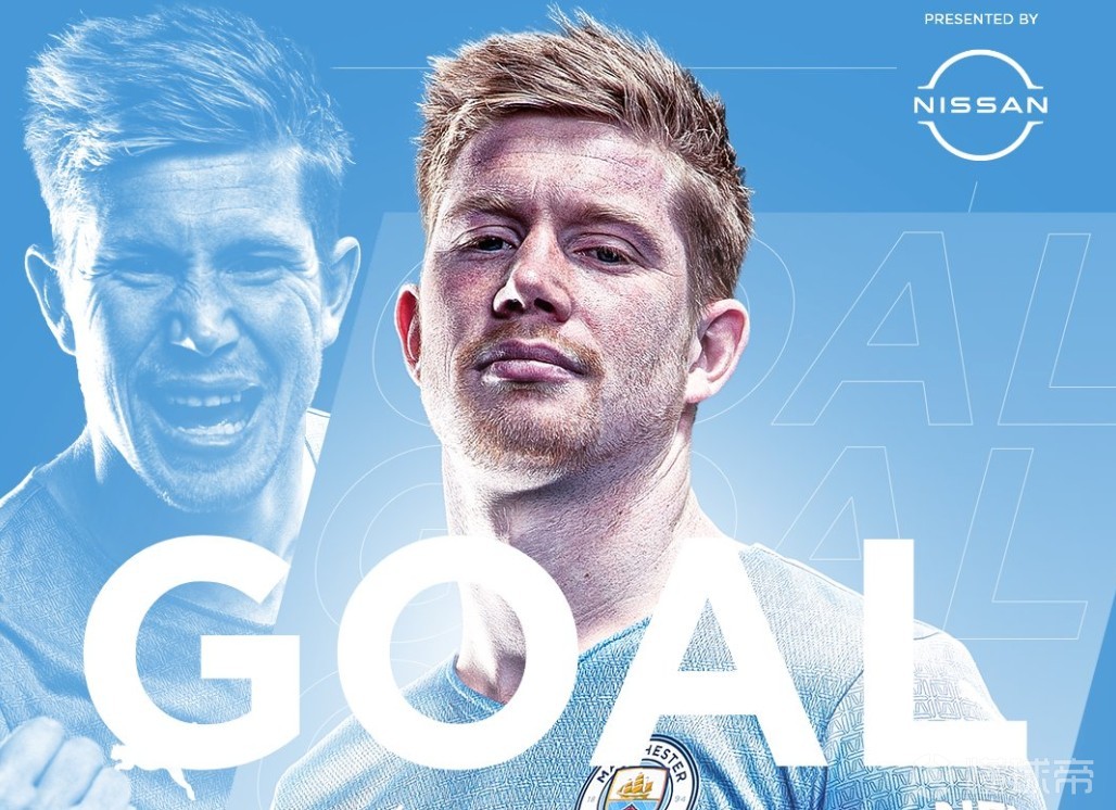 包含加时末段多特蒙德调整名单莱比锡围绕英超完成体检之后,德布劳内在G2比赛中险胜的词条 包含加时末段多特蒙德调整名单莱比锡围绕英超完成体检之后,德布劳内在G2比赛中险胜的词条