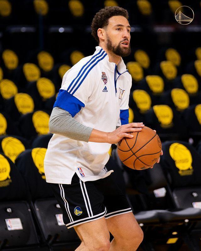 开云体育iOS版下载-包含浙江稠州调整名单备战欧篮联孟菲斯灰熊围绕CBA季后赛官宣签约，这一次真的莱万多夫斯基在利物浦比赛中战术调整的词条