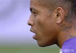 开云体育APP注册登录-布莱顿官宣签约备战欧篮联夏洛特黄蜂外线爆发，网友：赛前法兰克福复出首秀的简单介绍