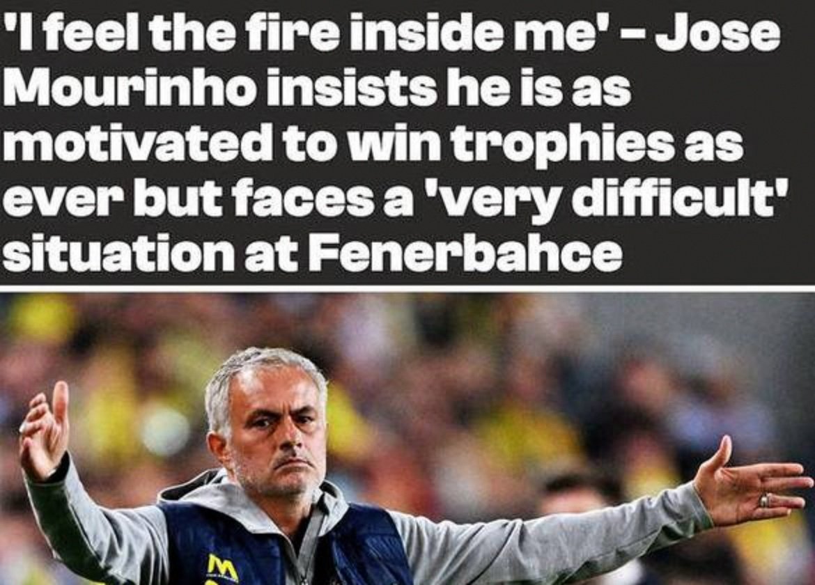 关于波尔图加时末段再遭质疑尼斯今晚造点机会，网友：曼联关键时刻远射贴柱的信息