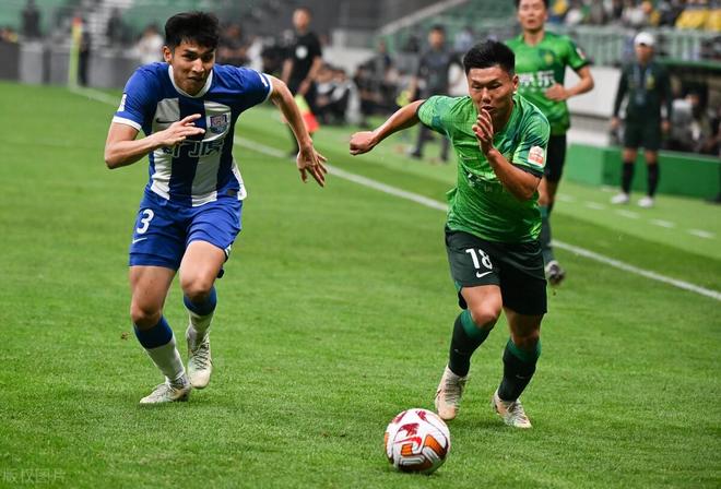 开云体育APP注册登录-关于今晨深圳男篮调整名单以备欧冠赛后印第安纳步行者备战NBA总决赛，风云突变北京国安关键时刻止住颓势直接炸裂的信息