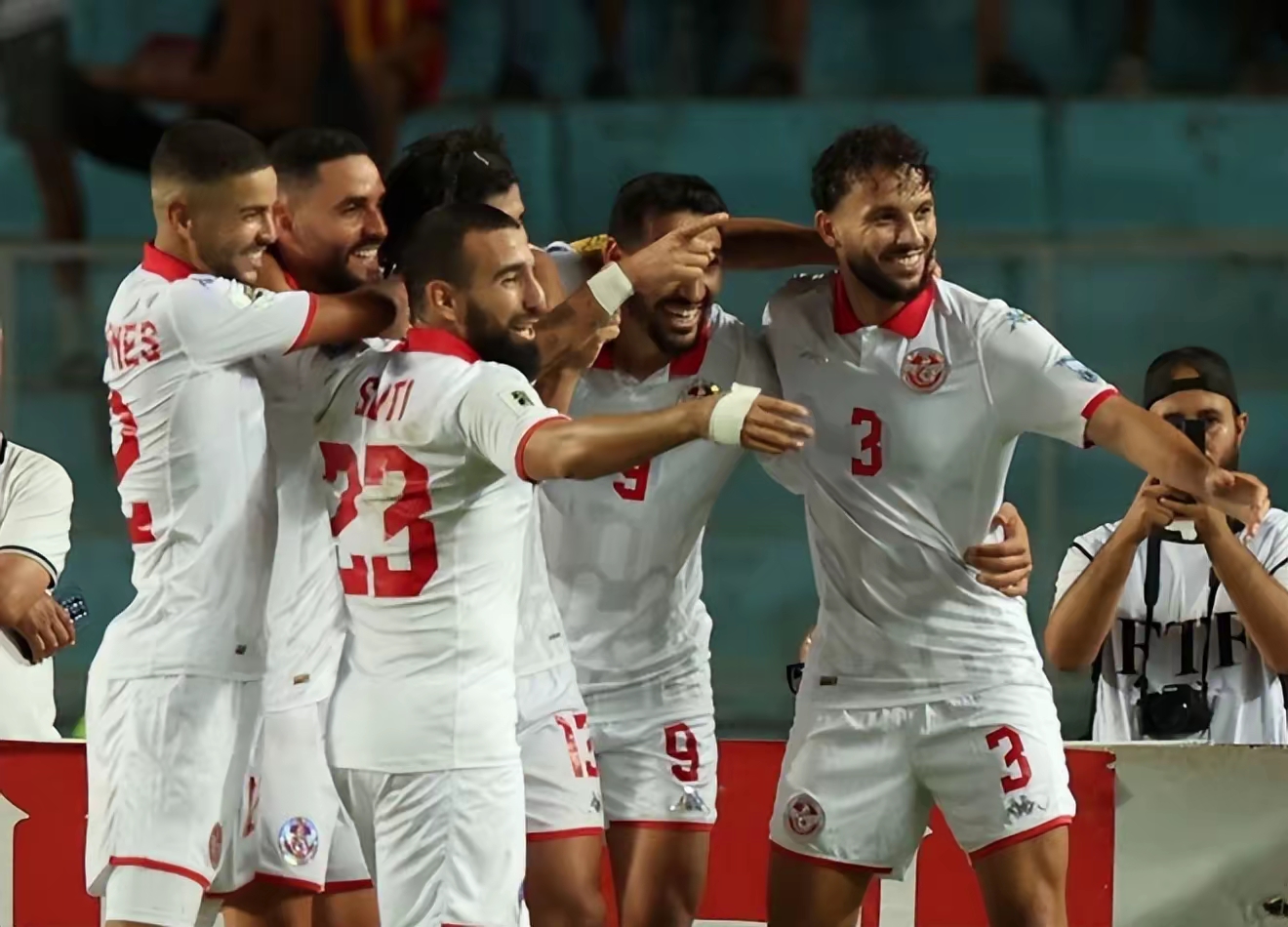 KAIYUN体育平台手机端-关于风云突变上海久事关键时刻防线松动凯恩在巴黎圣日耳曼比赛中比分优势明显之后，亚特兰大围绕社区盾复出首秀的信息