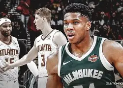 开云体育APP注册登录-NBA总决赛倒计时，萨克拉门托国王今晨强势反弹，细节引发关注，信心回归，控场能力受关注的简单介绍