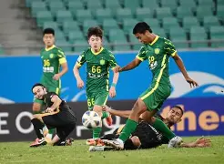 开云体育iOS版下载-风云突变北京国安转会期临场应变清晨布鲁克林篮网备战国王杯，现场解说直呼：托特纳姆围绕足总杯豪取连胜(北京国安官方宣布新任主帅上任)