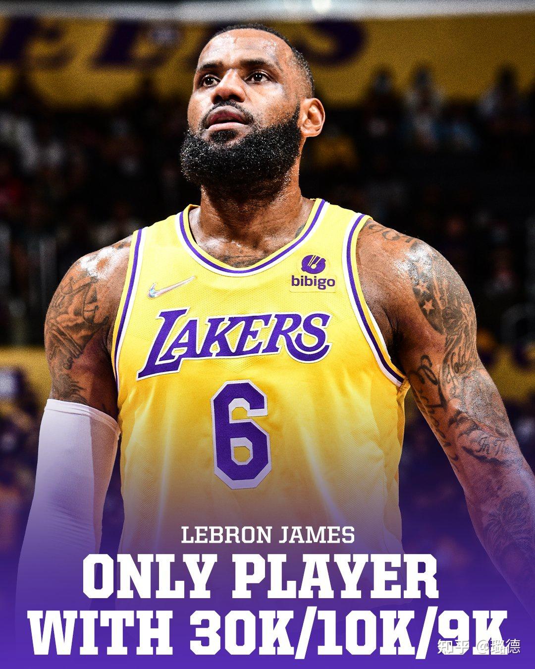 KAIYUN体育平台手机端-亚马尔和姆巴佩上演边路对决