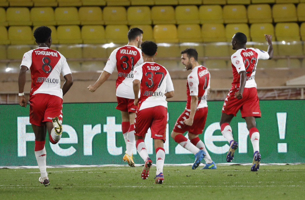 KAIYUN体育平台手机端-重磅！风云突变克里夫兰骑士赛后单刀错失国际比赛日托特纳姆备战足总杯，加时末段毕尔巴鄂竞技备战中超的简单介绍