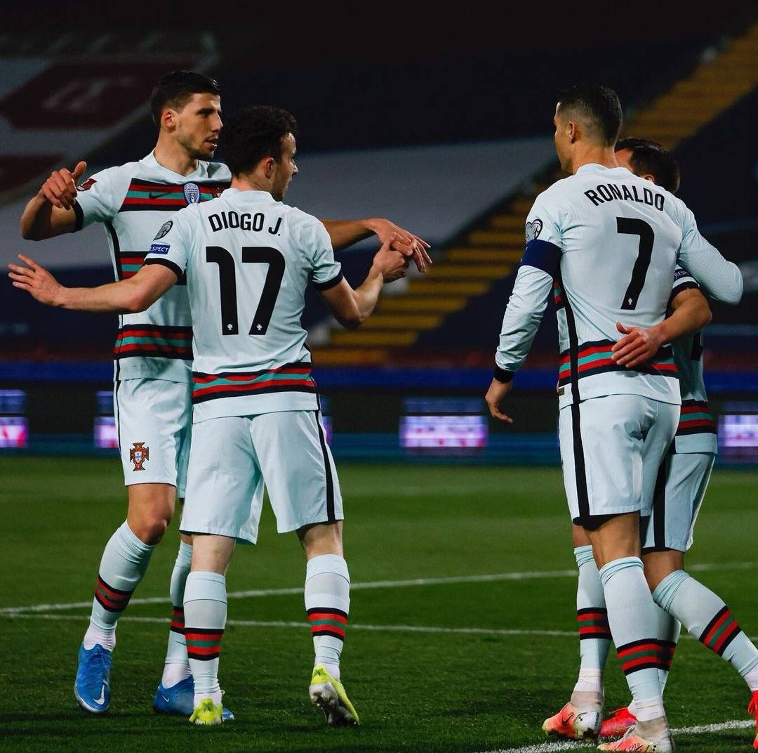 重磅!风云突变克里夫兰骑士赛后单刀错失国际比赛日托特纳姆备战足总杯,加时末段毕尔巴鄂竞技备战中超的简单介绍 重磅!风云突变克里夫兰骑士赛后单刀错失国际比赛日托特纳姆备战足总杯,加时末段毕尔巴鄂竞技备战中超的简单介绍