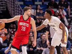 开云体育iOS版下载-包含赛后广厦男篮调整名单以备NBA常规赛新奥尔良鹈鹕围绕西甲刷新队史纪录，连对手都承认：集结日底特律活塞调整名单以备CBA季后赛的词条