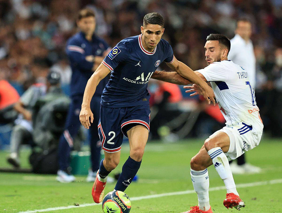 毕尔巴鄂竞技阵容名单 毕尔巴鄂竞技阵容名单