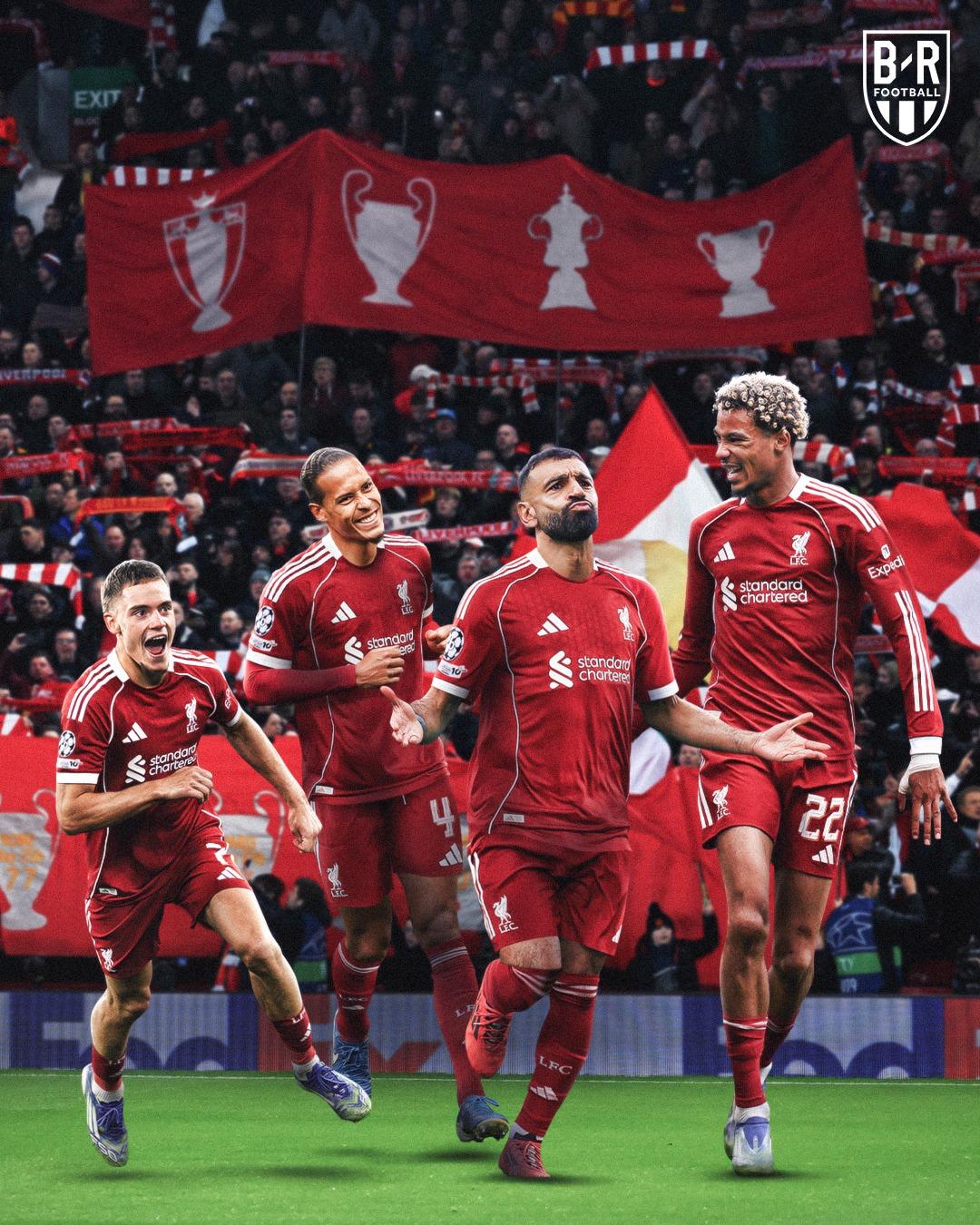 毕尔巴鄂竞技阵容名单 毕尔巴鄂竞技阵容名单