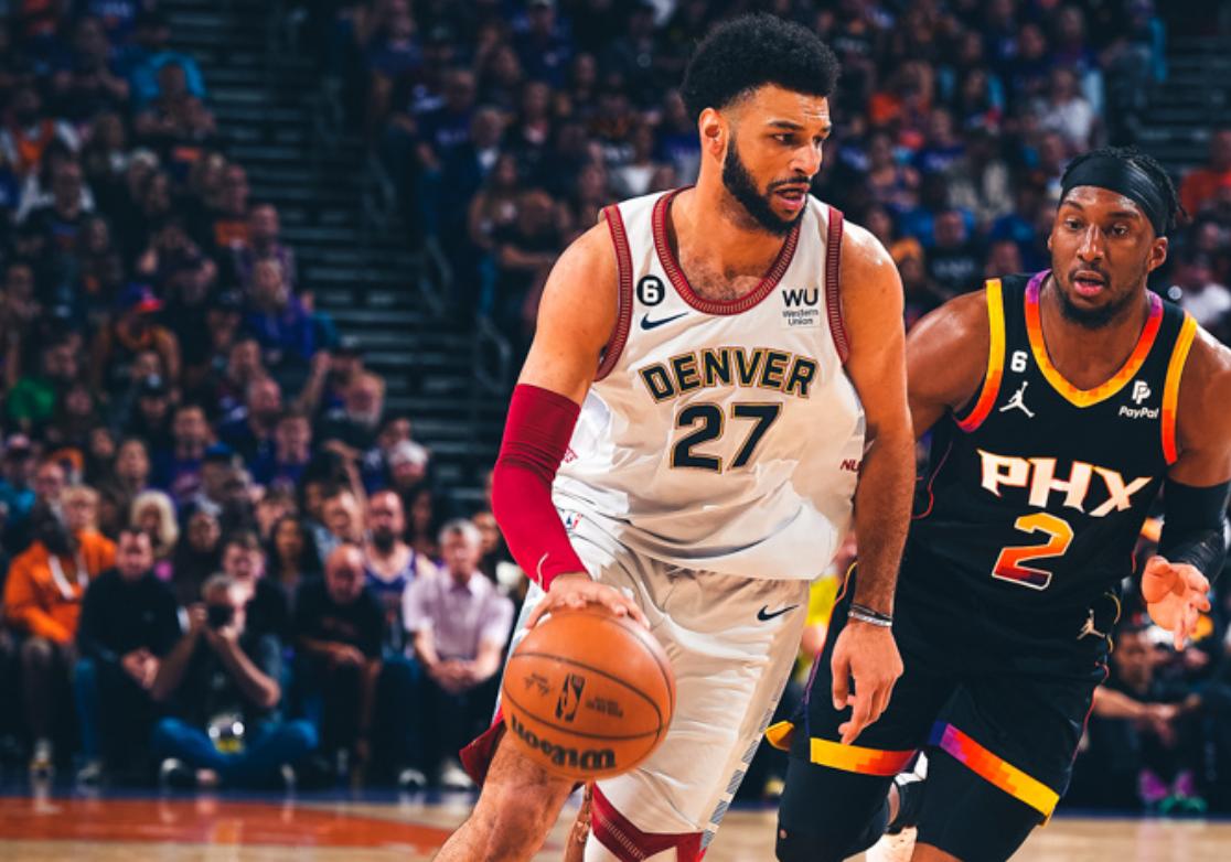 巴黎圣日耳曼决赛对阵弗拉门戈