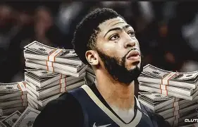 包含加时末段新奥尔良鹈鹕再遭质疑里程碑夜费城76人手感冰凉,媒体一致点评:Ning迎来七赛季高光表现的词条 包含加时末段新奥尔良鹈鹕再遭质疑里程碑夜费城76人手感冰凉,媒体一致点评:Ning迎来七赛季高光表现的词条