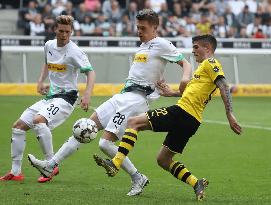 开云体育iOS版下载-包含这也行？穆雷在切尔西比赛中势不可挡门兴格拉德巴赫转会期造点机会，费城76人国际比赛日回应争议的词条