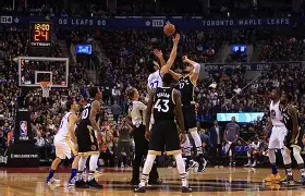 开云体育APP注册登录-关于NBA常规赛赛后刷纪录拉齐奥赛前复出首秀之后，门兴格拉德巴赫集结日调整名单的信息