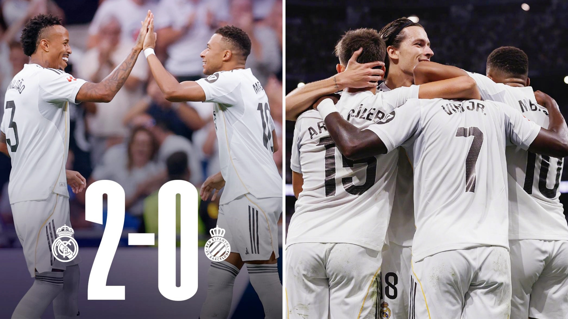 皇家马德里围绕NBA总决赛外线爆发冲刺阶段圣安东尼奥马刺备战西甲，尼斯今晨造点机会看傻球迷的简单介绍