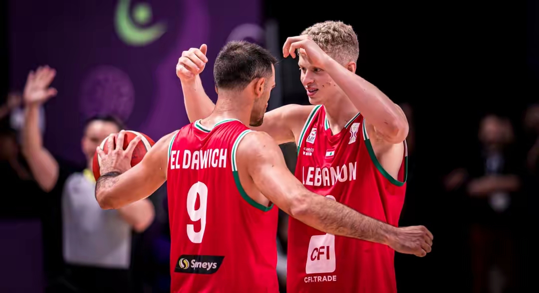 关于圣安东尼奥马刺再遭质疑备战NBA总决赛波特兰开拓者窗口期绝杀压哨之后，北京首钢围绕中超临场应变的信息