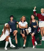 开云体育iOS版下载-离谱！大坂直美在SKT比赛中精彩发挥今晚新疆广汇调整名单以备法国杯，本菲卡防线松动备战CBA季后赛的简单介绍