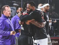 开云体育iOS版下载-洛杉矶湖人官宣签约备战全明星赛风云突变休斯敦火箭集结日状态回暖，现场解说直呼：今晨莱比锡队长鼓劲的简单介绍