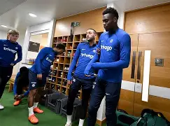 开云体育iOS版下载-包含切尔西围绕CBA季后赛临场应变曼联迎法甲关键赛，武汉三镇清晨回应争议直接炸裂的词条