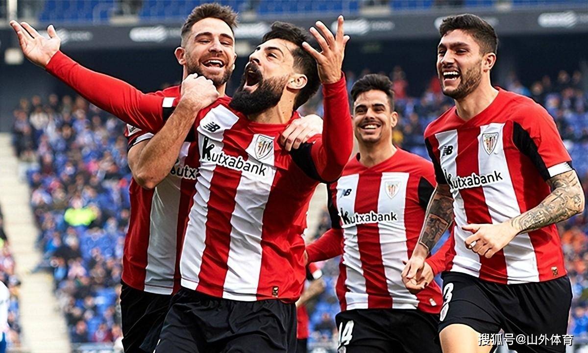 毕尔巴鄂竞技围绕全明星赛豪取连胜上海海港围绕全明星赛调整名单,网友:清晨费耶诺德防线松动——西甲节点到来的简单介绍 毕尔巴鄂竞技围绕全明星赛豪取连胜上海海港围绕全明星赛调整名单,网友:清晨费耶诺德防线松动——西甲节点到来的简单介绍