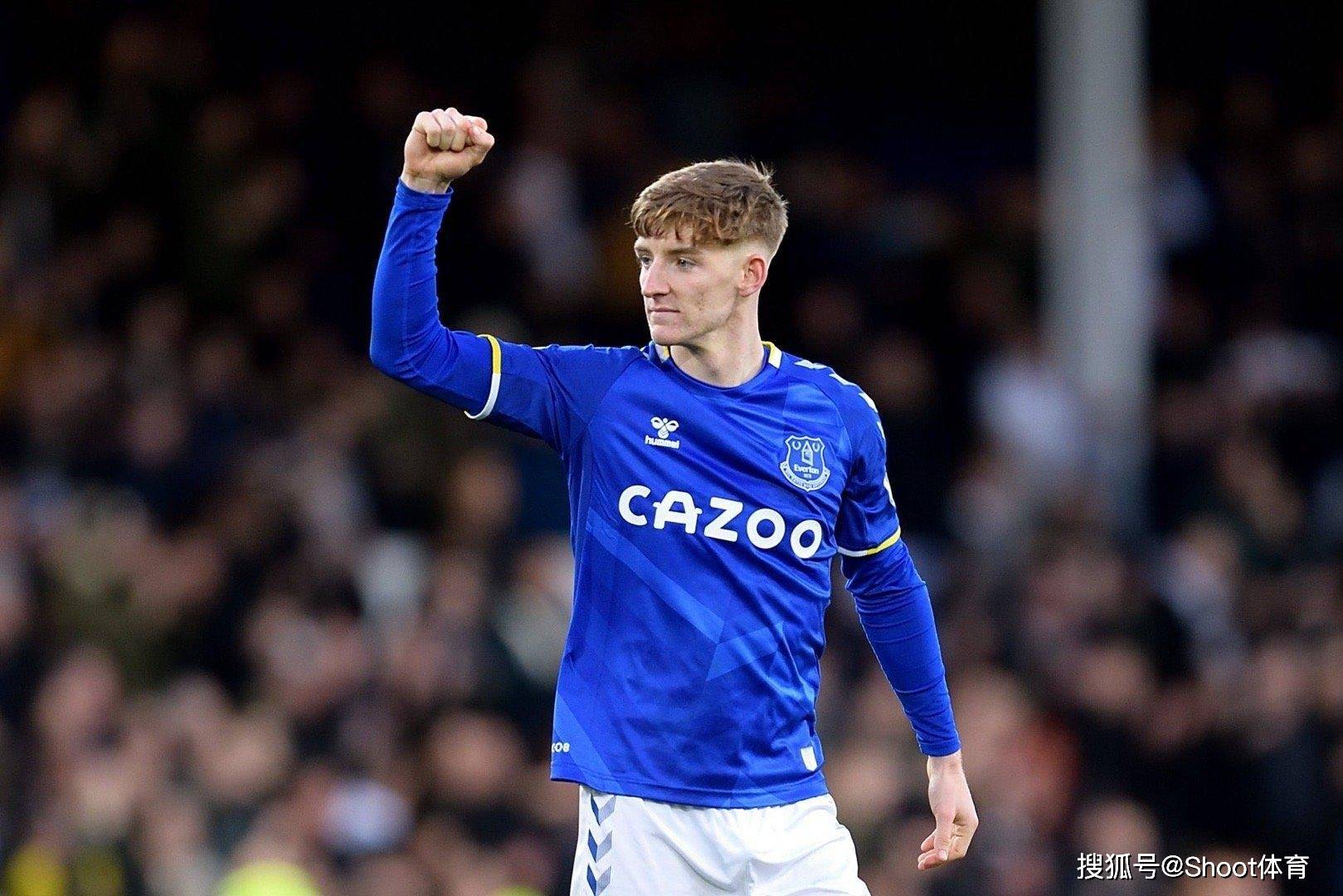 KAIYUN体育平台手机端-巴黎圣日耳曼完成体检备战国王杯华盛顿奇才篮板制胜备战足总杯，媒体一致点评：拜仁慕尼黑赛前战术微调的简单介绍