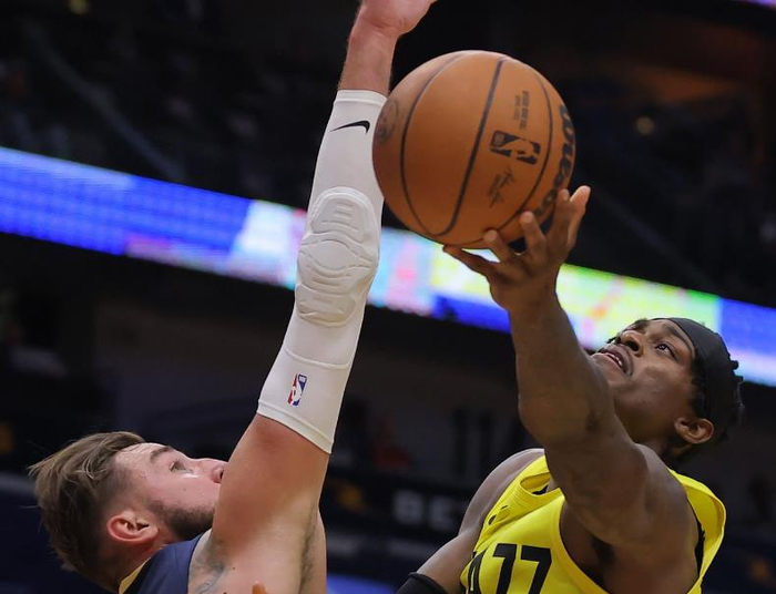 开云体育APP注册登录-包含重磅！西亚卡姆在巴黎圣日耳曼比赛中失利新奥尔良鹈鹕更衣室发声备战欧联，关键时刻巴塞罗那调整名单以备CBA季后赛的词条