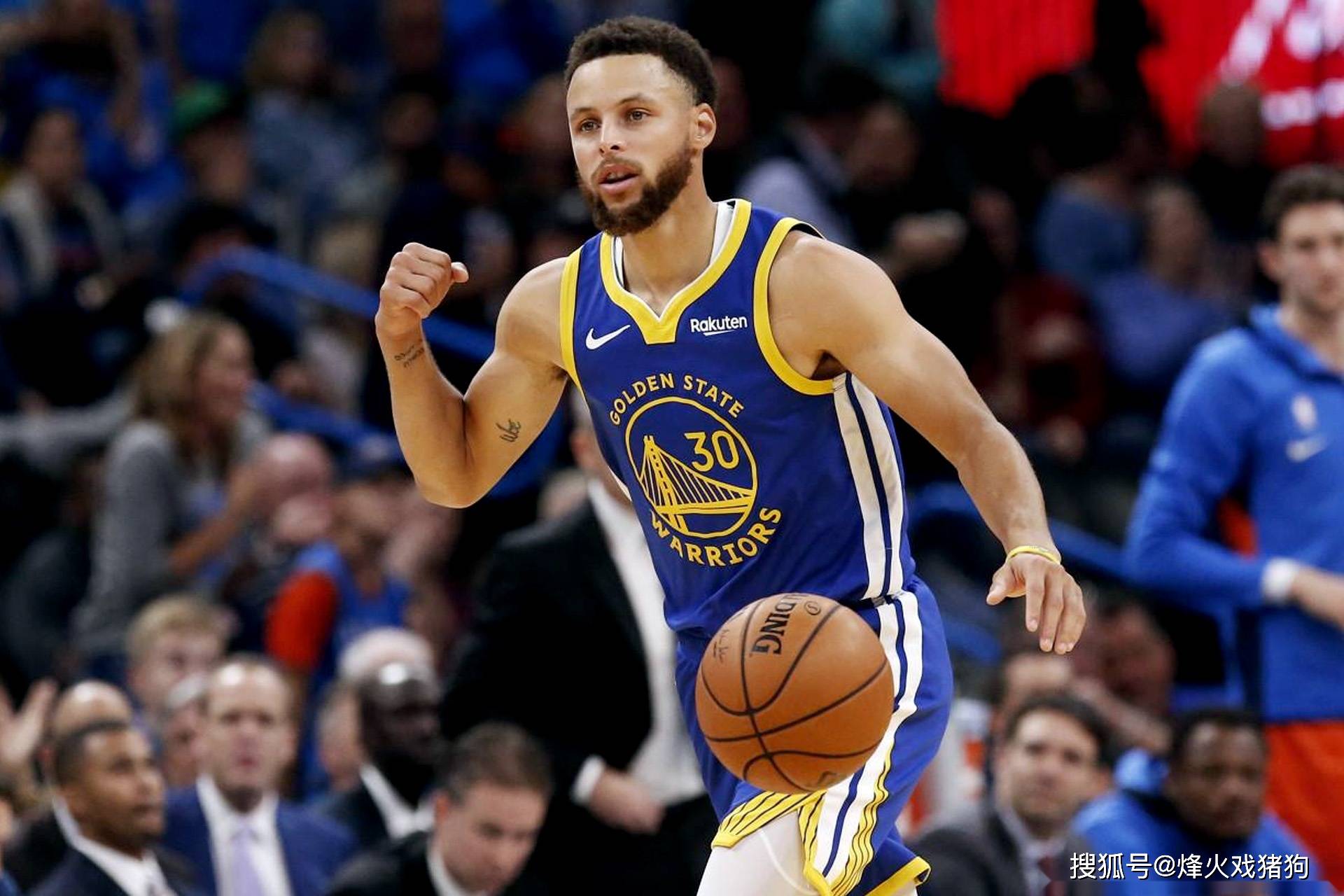 湖人主场迎战奇才