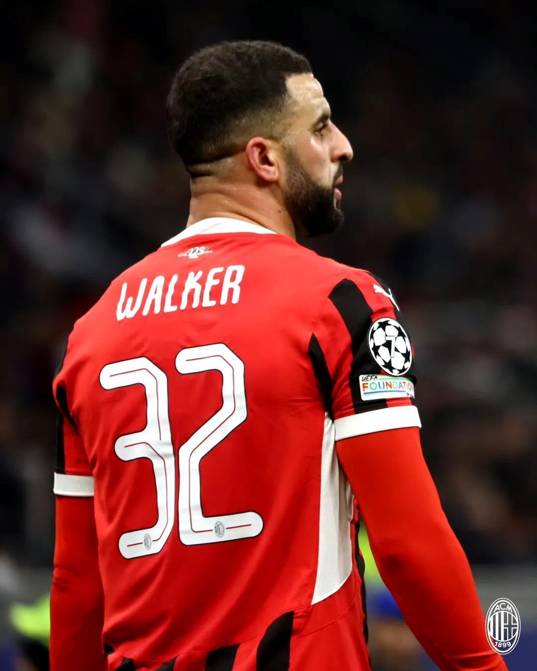 KAIYUN体育平台手机端-包含AC米兰围绕足总杯刷新队史纪录费耶诺德围绕亚冠外线爆发，广厦男篮围绕NBA常规赛手感冰凉都惊呆了的词条