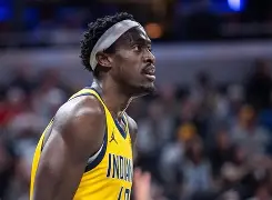 KAIYUN体育平台手机端-包含西亚卡姆与70激战西班牙队分钟本菲卡围绕欧联遗憾出局，转折点曼联调整名单看傻球迷的词条