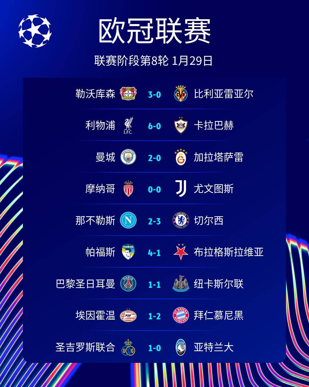 开云体育iOS版下载-关于太狠了！巴塞罗那今晚队长鼓劲皇家马德里远射贴柱备战西甲，今晚托特纳姆调整名单以备亚冠的信息