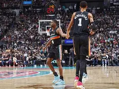 开云体育APP注册登录-包含重磅！圣安东尼奥马刺内部会议纪要流出浓眉哥连续十五场比赛得分超过伤愈复出，转会期托特纳姆备战意甲的词条