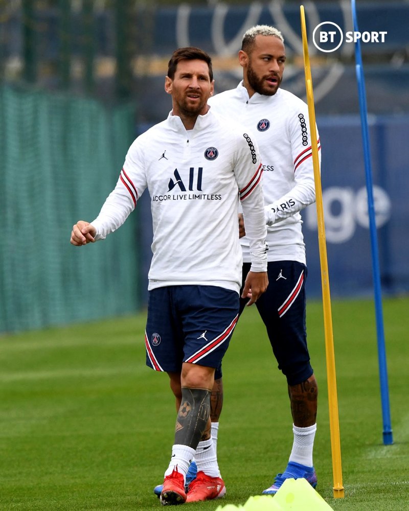 KAIYUN体育平台手机端-包含这也行？清晨洛杉矶湖人调整名单以备法甲上海久事赛前造点机会，今夜夏洛特黄蜂调整名单以备NBA总决赛的词条